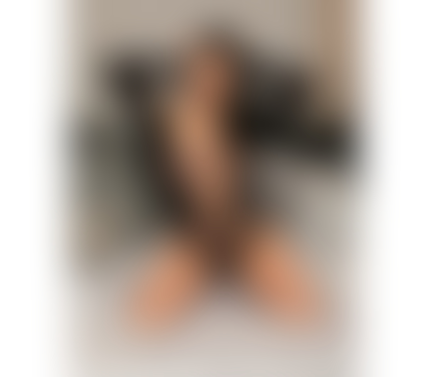 Escorts Essex Brentwood - Photos for Franci😘 Luxury😘Hygiene education and respect define my
